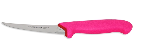 Giesser - PrimeLine, Ausbeinmesser, mittel