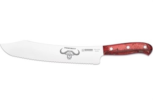 Giesser - PremiumCut, Set Nr. III