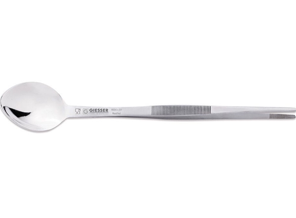 Giesser - L�ffzette, mittel