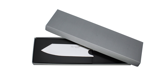 Giesser - My Perfect Knife, Kochmesser