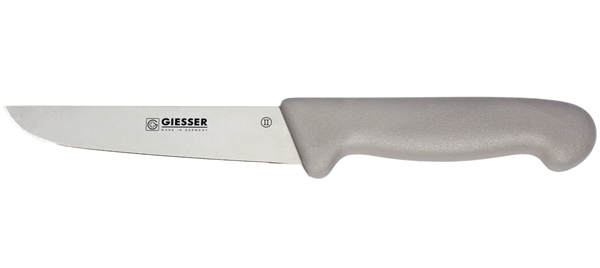 Giesser - K�chenmesser