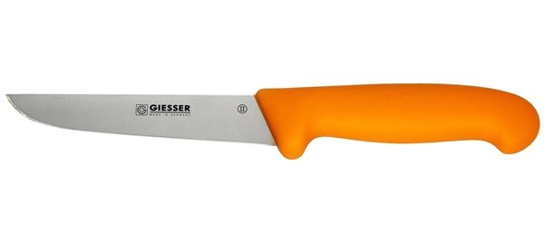 Giesser - K�chenmesser