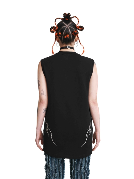 VOXNOX - VNX10 TANKTOP