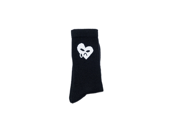 KALTE LIEBE - KALTE LIEBE SOCKS