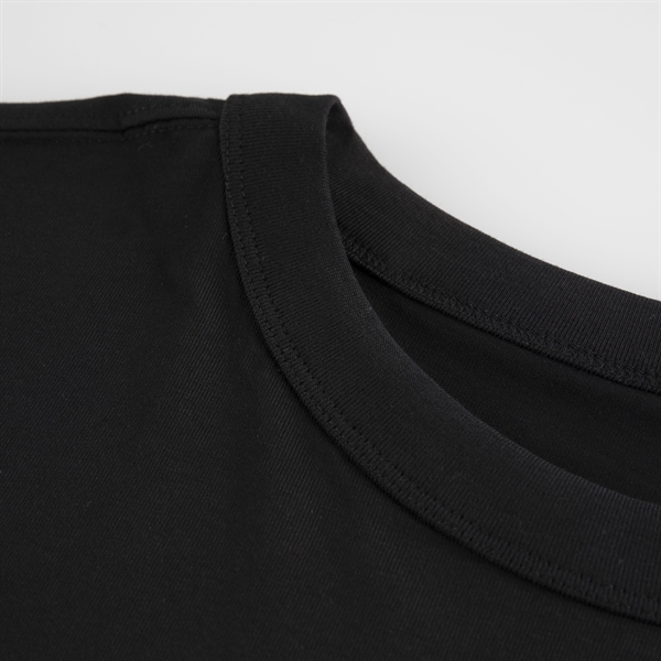 CLTX - Broken Teeth Shirt - SHIRT