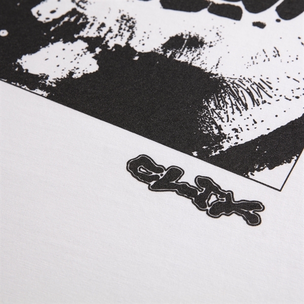 CLTX - Broken Teeth Shirt - SHIRT