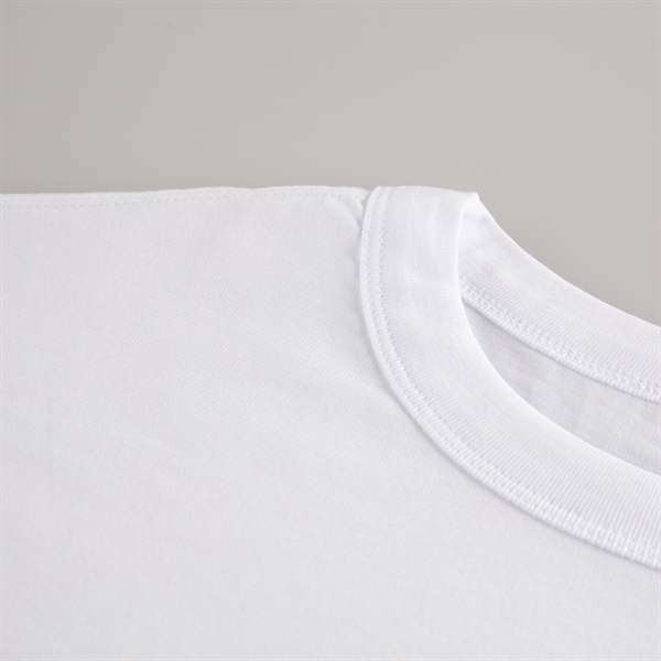 CLTX - Broken Teeth Shirt - SHIRT