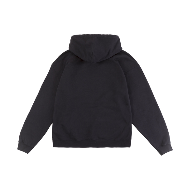 Hyper Dreams - Logo Hoodie