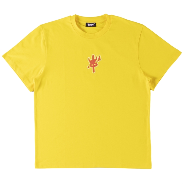 $ONO$ CLIQ - Sonos Cliq, Shirt