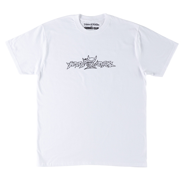 $ONO$ CLIQ - Kumpel Musik, Shirt