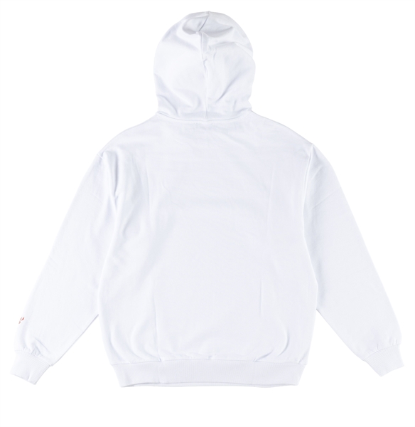 $ONO$ CLIQ - Kumpel Musik, Hoodie