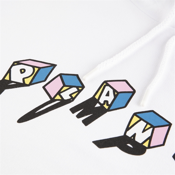 $ONO$ CLIQ - Kumpel Musik, Hoodie