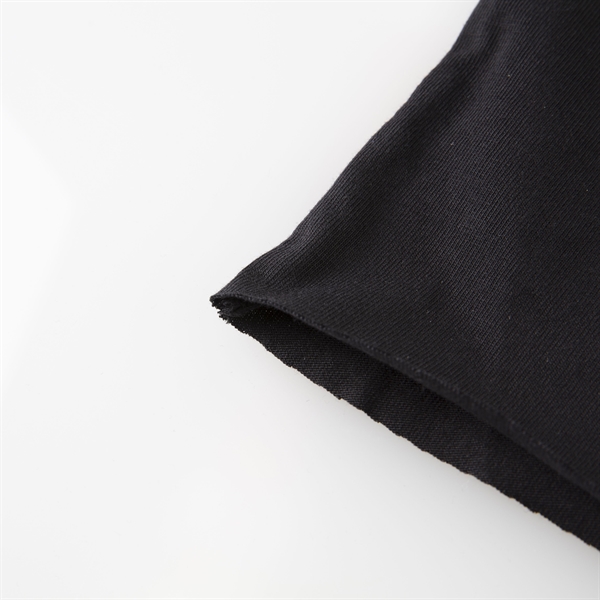 Hyper Dreams - Gotec x Hyper Dreams Cropped T-Shirt