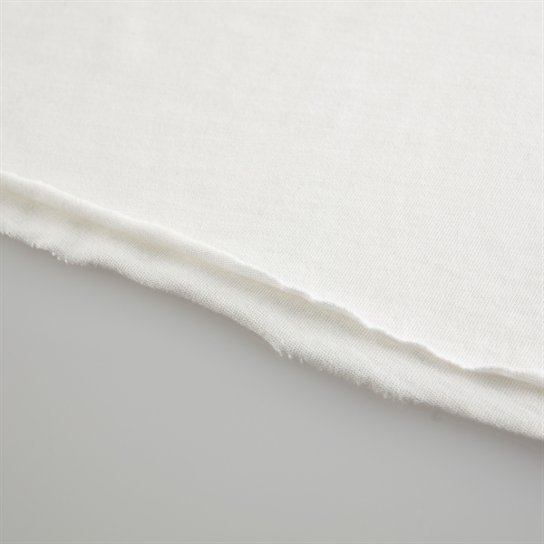 Lostboi Lino - STAR LOGO CROPPED SHIRT