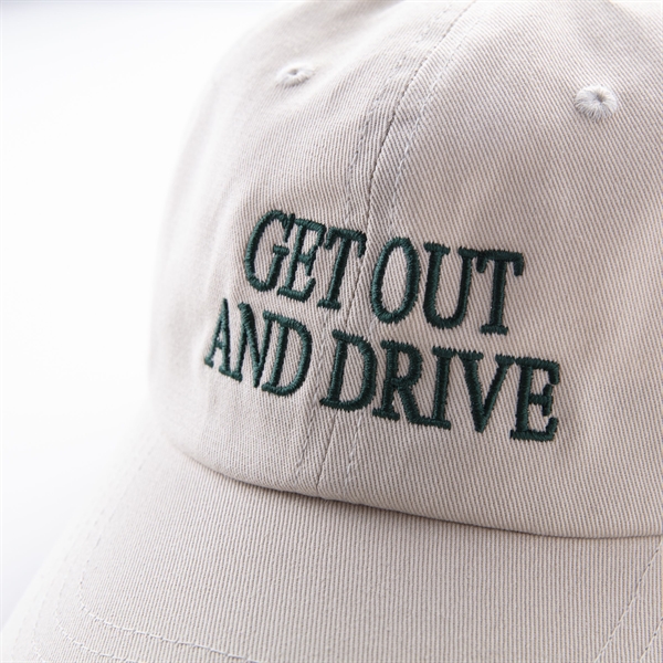 15.PFF Treffen - Limited M�tze (natural)