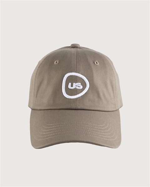 UMTC - Basic Logo Cap