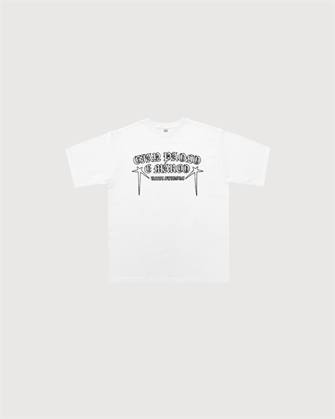 UMTC - UMTC x TATTI x GPeM - T-Shirt