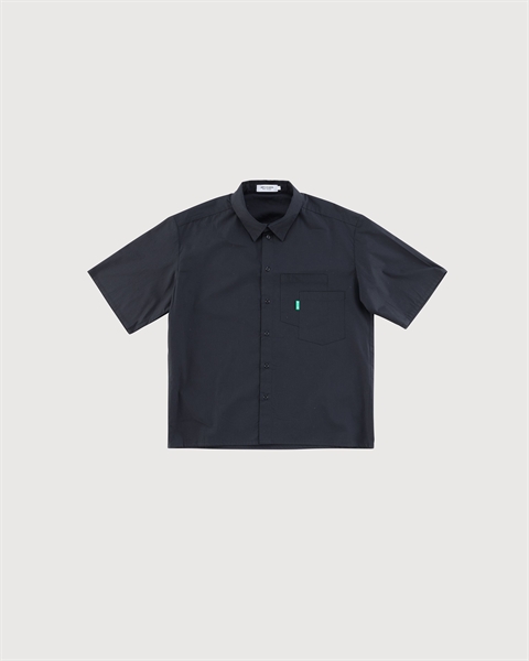 UMTC - Two Pocket Shirt MiG