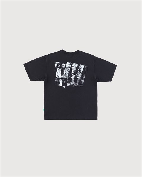 UMTC - Cross Over T-Shirt