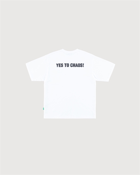 UMTC - Chaos T-Shirt