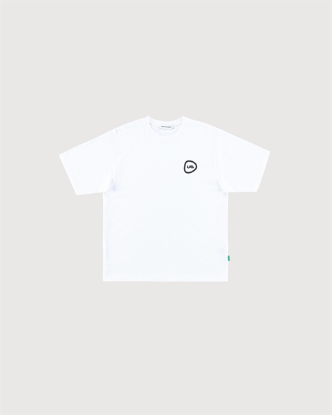 UMTC - Basic Logo T-Shirt