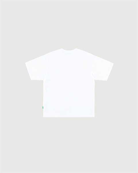 UMTC - Basic Logo T-Shirt