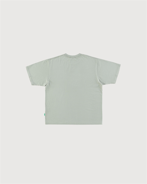 UMTC - Basic Logo T-Shirt