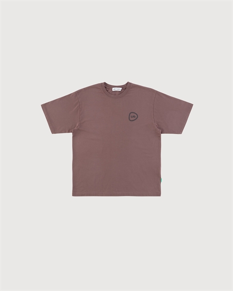 UMTC - Basic Logo T-Shirt