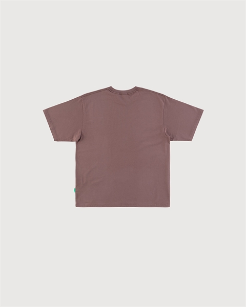 UMTC - Basic Logo T-Shirt