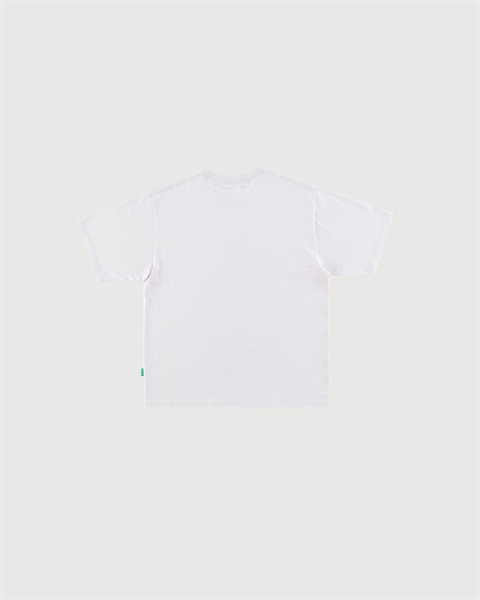 UMTC - Circle T-Shirt