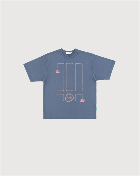 UMTC - Action T-Shirt