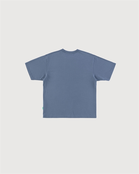 UMTC - Action T-Shirt