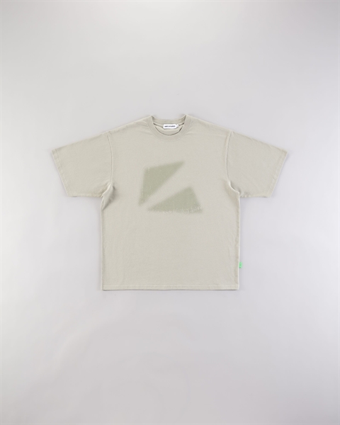 UMTC - Triangle T-Shirt