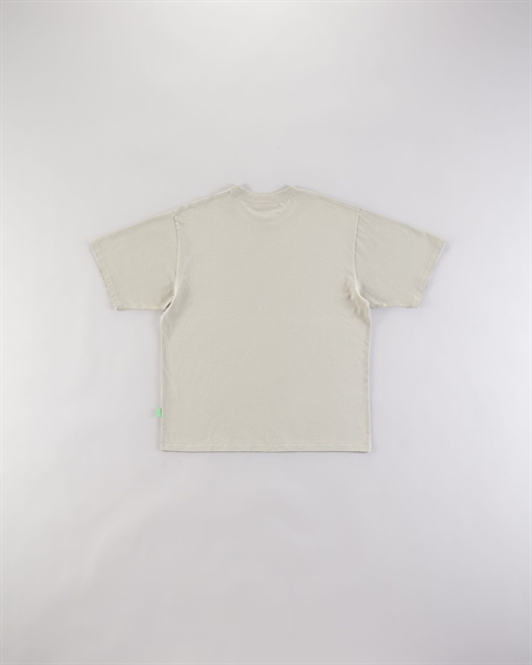 UMTC - Triangle T-Shirt