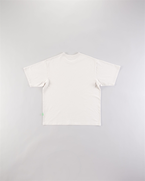 UMTC - Triangle T-Shirt