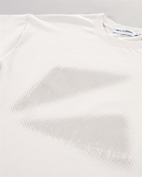 UMTC - Triangle T-Shirt