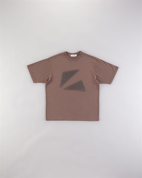 UMTC - Triangle T-Shirt
