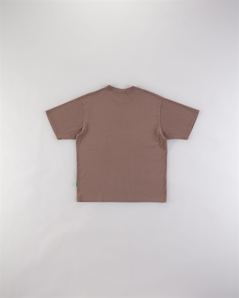 UMTC - Triangle T-Shirt