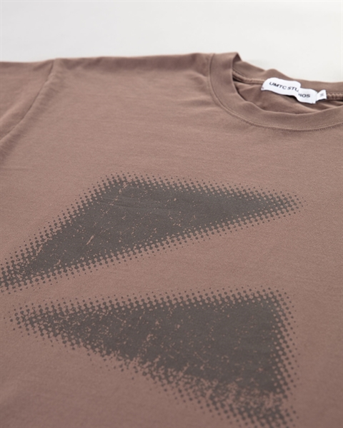 UMTC - Triangle T-Shirt
