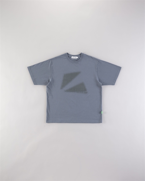 UMTC - Triangle T-Shirt