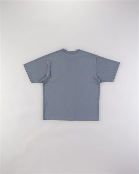 UMTC - Triangle T-Shirt