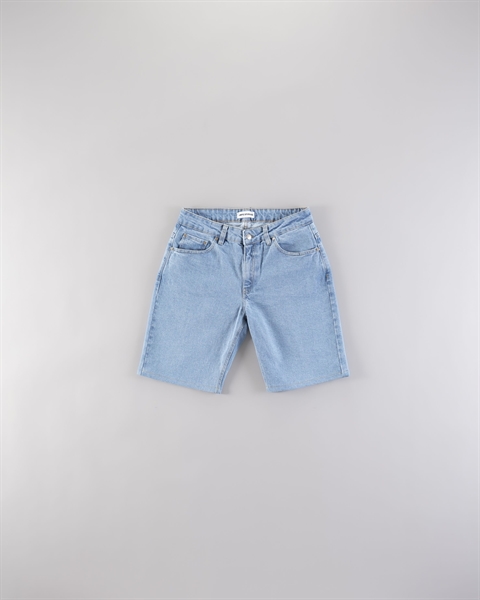 UMTC - Classic Denim Short