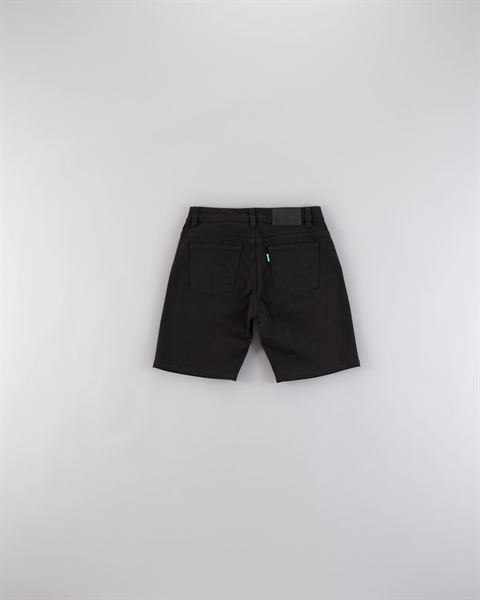 UMTC - Classic Denim Short