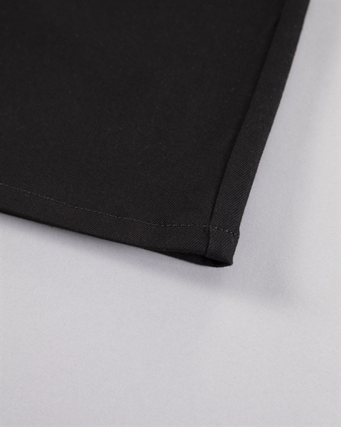 UMTC - Classic Denim Short