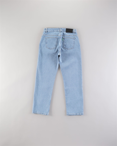 UMTC - Classic Denim