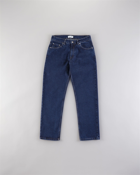 UMTC - Classic Denim