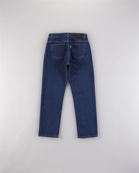 UMTC - Classic Denim