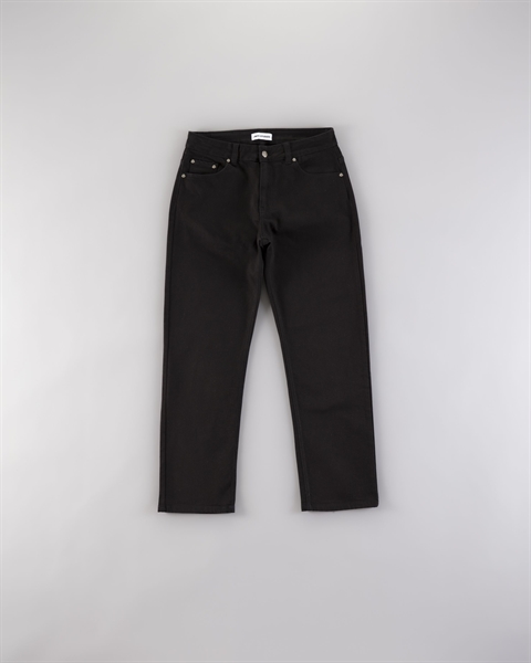 UMTC - Classic Denim