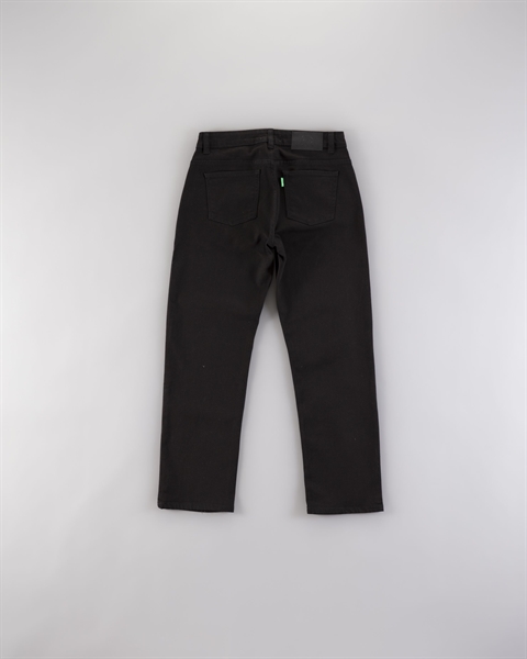 UMTC - Classic Denim