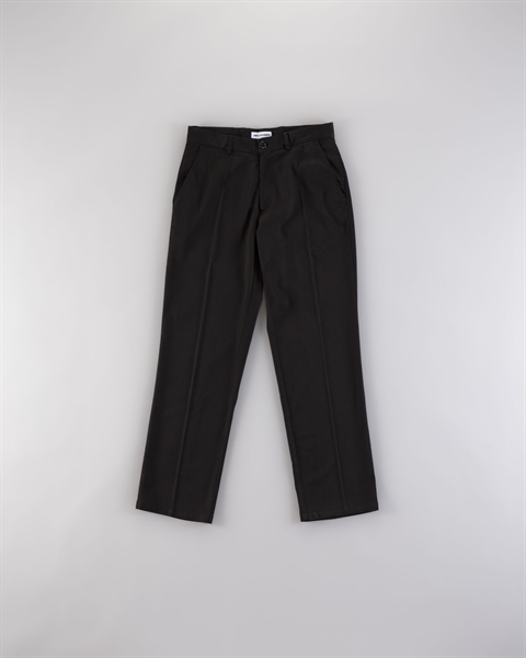 UMTC - Relaxed Suite Trouser